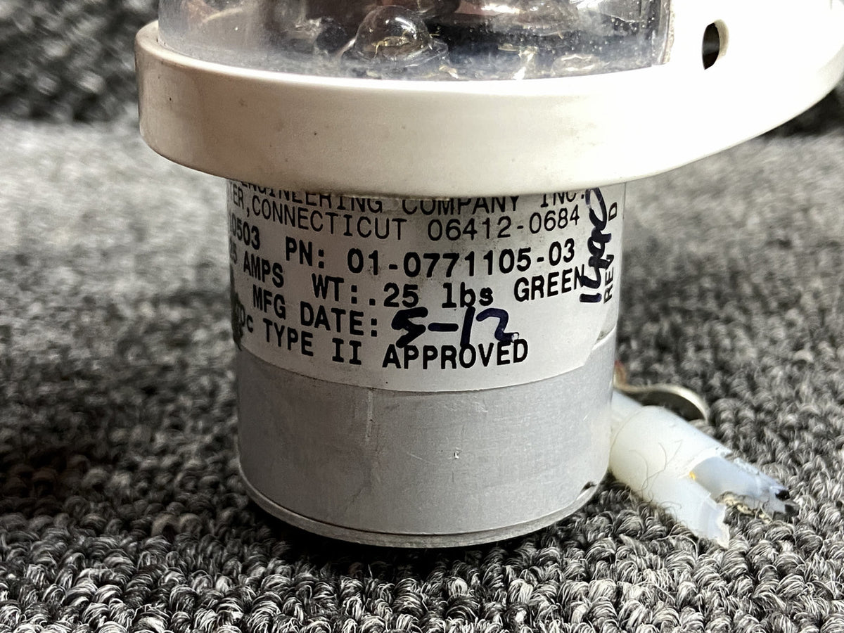 N644ME-27KW