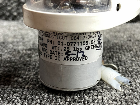 N644ME-27KW