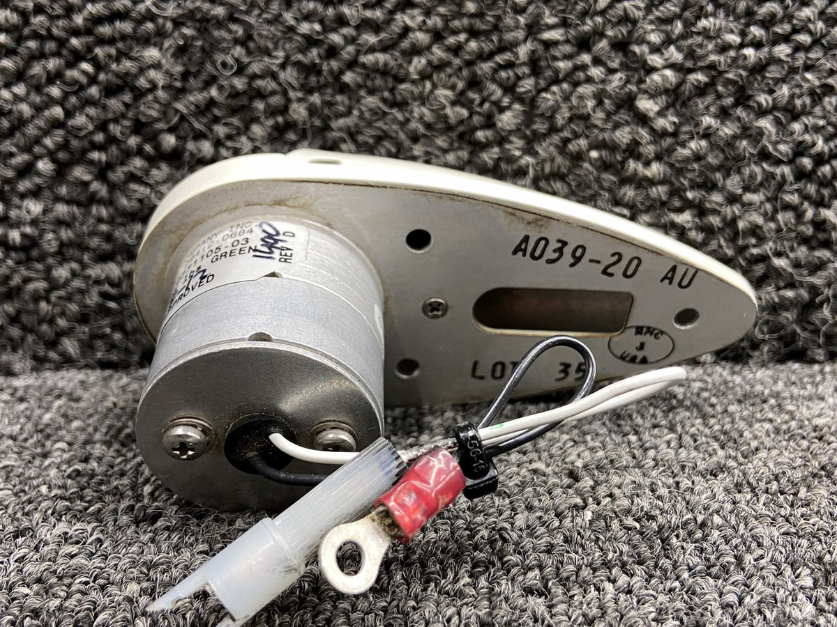 N644ME-27KW