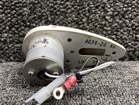 N644ME-27KW