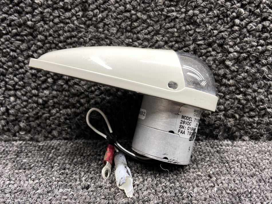 N644ME-27KW