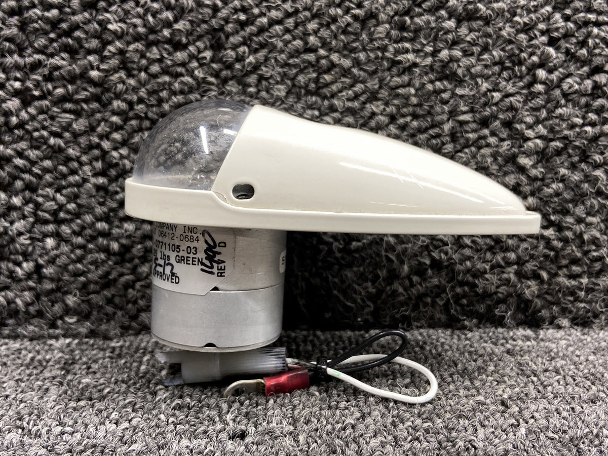 N644ME-27KW