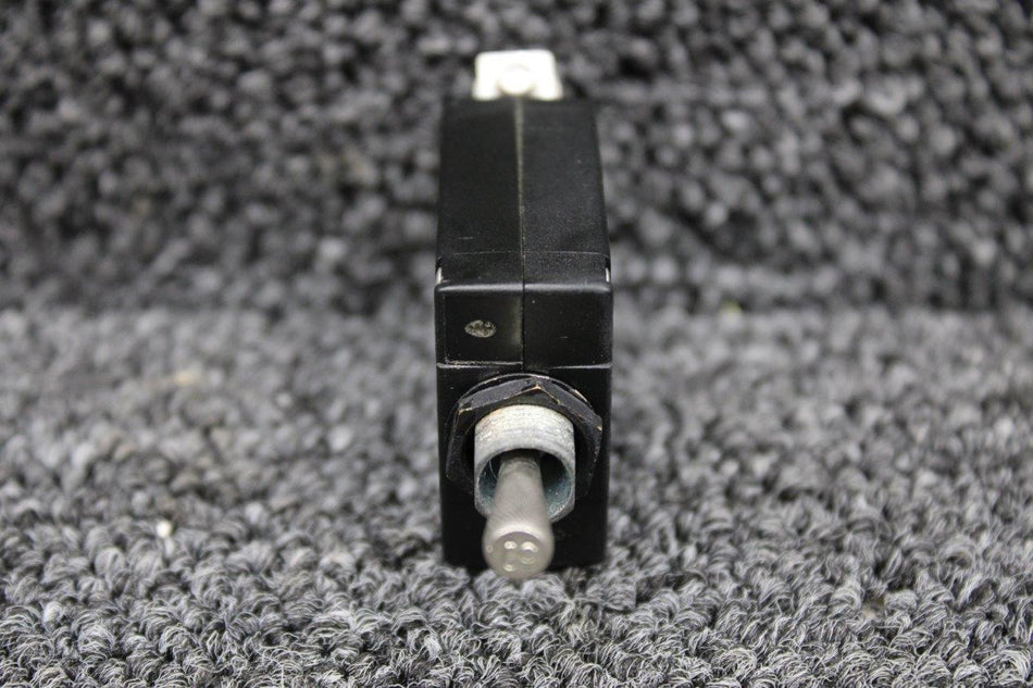 W31-X2M1G-50 Tyco - Potter and Brumfield Toggle Switch (50V, 50A)