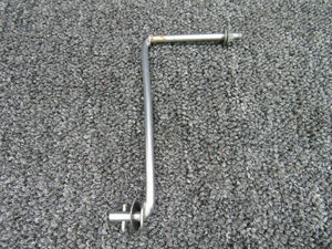 002-430000-205 Beech A36 Rod Assy Cabin Door Stop