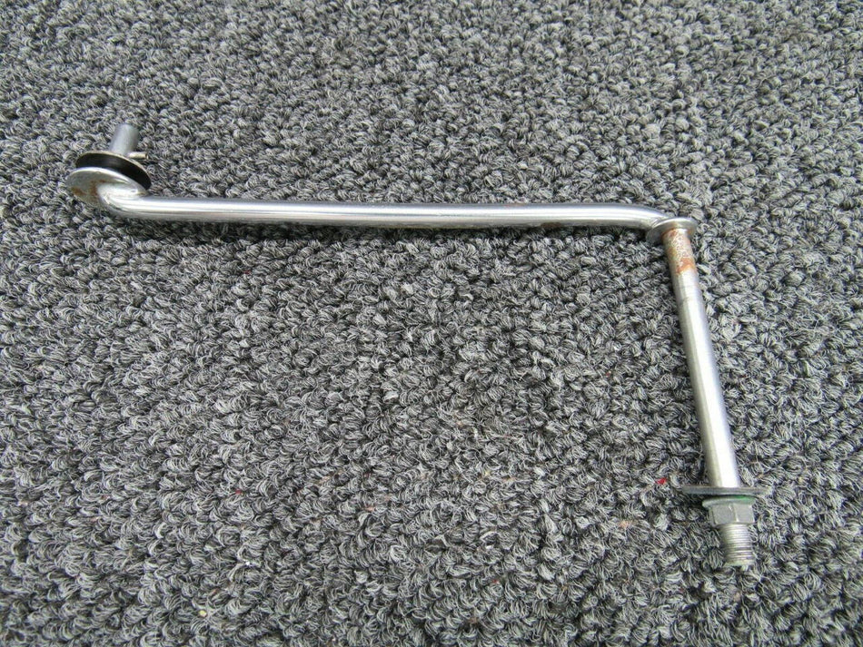 002-430000-205 Beech A36 Rod Assy Cabin Door Stop