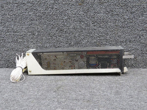 522-2644-011 Collins Avionics 328A-3G Slaving Accessory with Tray