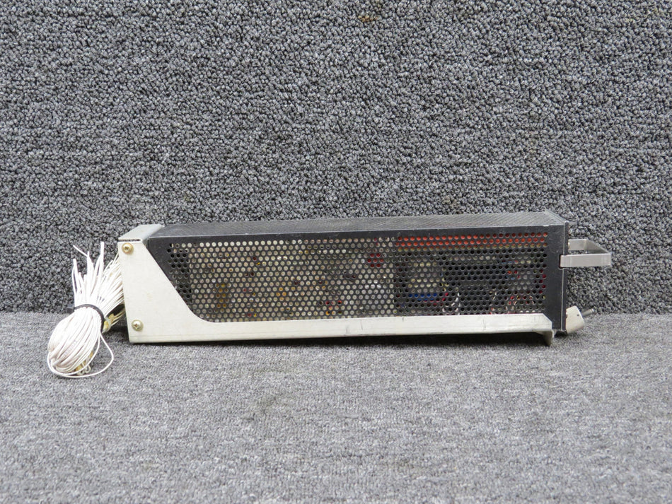 522-2644-011 Collins Avionics 328A-3G Slaving Accessory with Tray