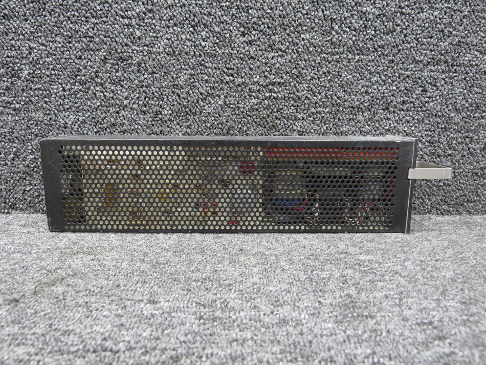 522-2644-011 Collins Avionics 328A-3G Slaving Accessory with Tray