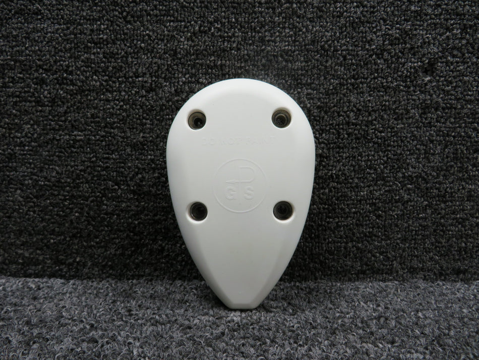N912MF-KX042126AD-51SB