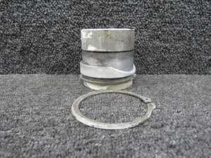 0741632-1 Cessna 182P Main Gear Bushing Assembly LH or RH