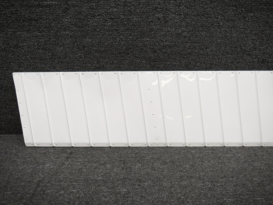 0523800-24 Cessna 182P Aileron Assembly RH