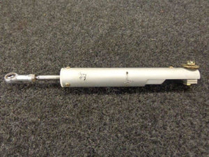 10780-004 Cirrus SR20 Roll Trim Cartridge Assy