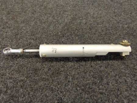 10780-004 Cirrus SR20 Roll Trim Cartridge Assy BAS Part Sales | Airplane Parts
