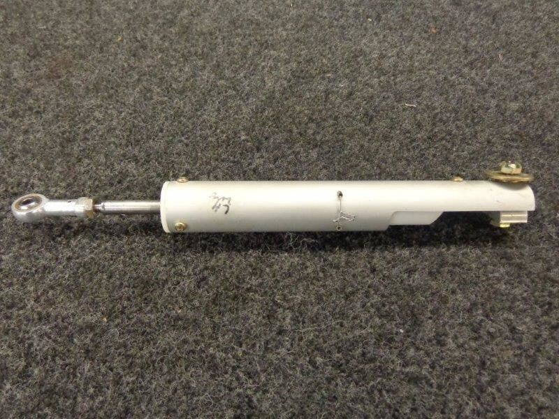 10780-004 Cirrus SR20 Roll Trim Cartridge Assy BAS Part Sales | Airplane Parts