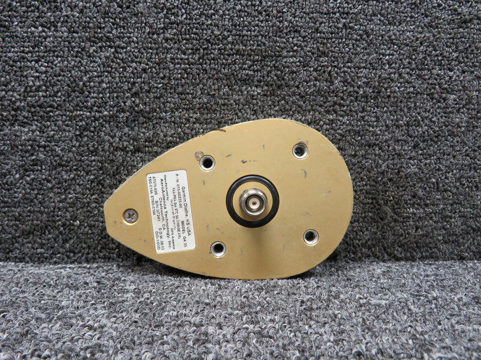 N753MB-KX082925KV-04JL