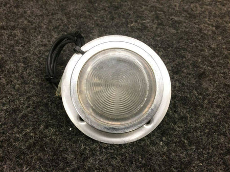 1570403-1 Cessna T207 Light Assy Overhead (Volts: 14) BAS Part Sales | Airplane Parts