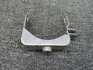 2243010-1 (Use: 2243017-1) Cessna 182 Bellcrank Assembly Nose Gear