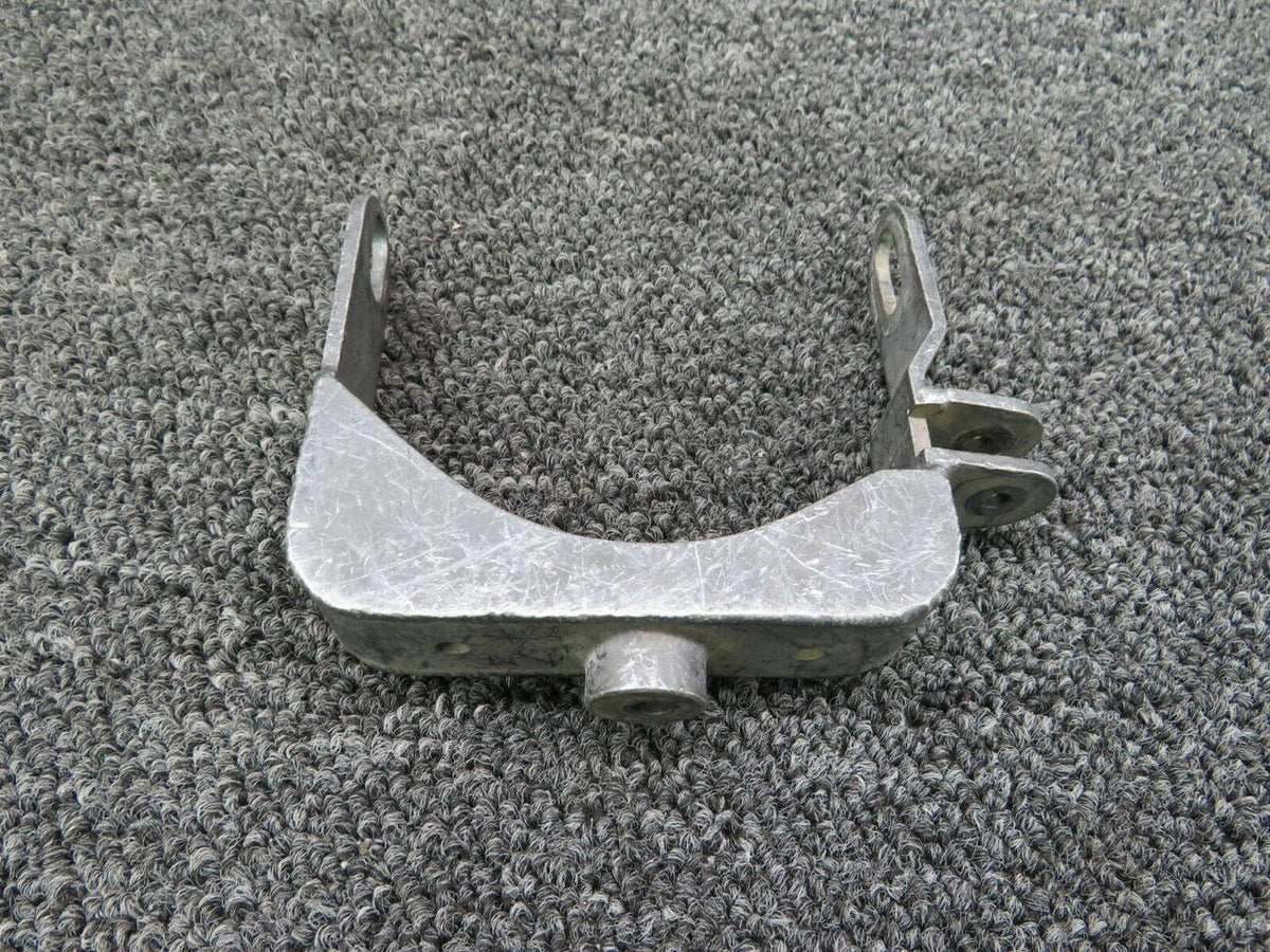 2243010-1 (Use: 2243017-1) Cessna 182RG Bellcrank Assembly BAS Part Sales | Airplane Parts
