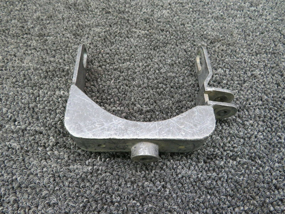 2243010-1 (Use: 2243017-1) Cessna 182RG Bellcrank Assembly BAS Part Sales | Airplane Parts