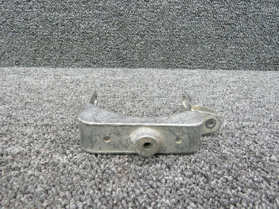 2243010-1 (Use: 2243017-1) Cessna 182 Bellcrank Assembly Nose Gear