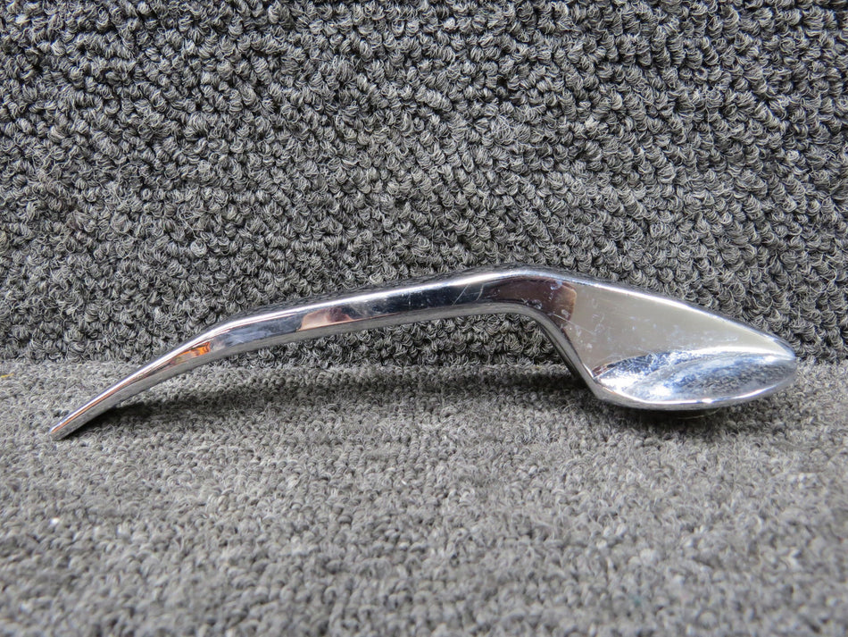 0517006-2 (Cast: 0517006-2C) Cessna 182P Inside Cabin Door Handle