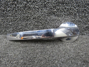 0517006-2 (Cast: 0517006-2C) Cessna 182P Inside Cabin Door Handle