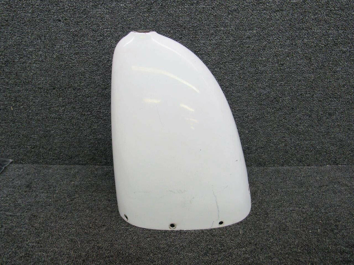 210083-001 Aerostar 601P Stinger Tailcone Assy BAS Part Sales | Airplane Parts
