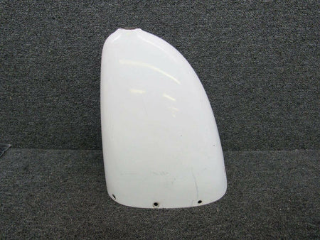 210083-001 Aerostar 601P Stinger Tailcone Assy BAS Part Sales | Airplane Parts