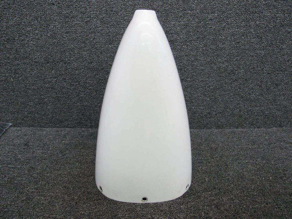 210083-001 Aerostar 601P Stinger Tailcone Assy