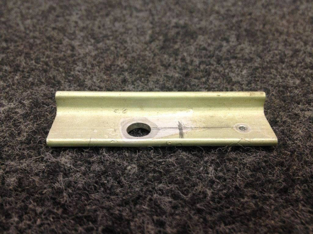 10291-000 Angle-Rear Spar (SA) BAS Part Sales | Airplane Parts