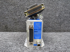 965-1198-005 Bendix King KGP-560 EGPWS Unit w Module and Mods