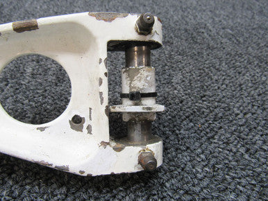 5041114-1 (Use: 5041114-11) Cessna C401B Main Gear Torque Link LH has Shaft
