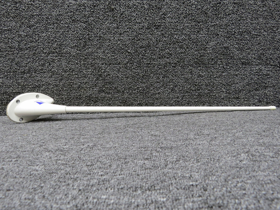 N7764P-50KW