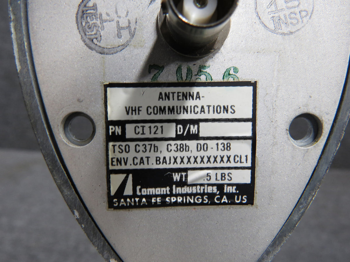 N25WD-73KW