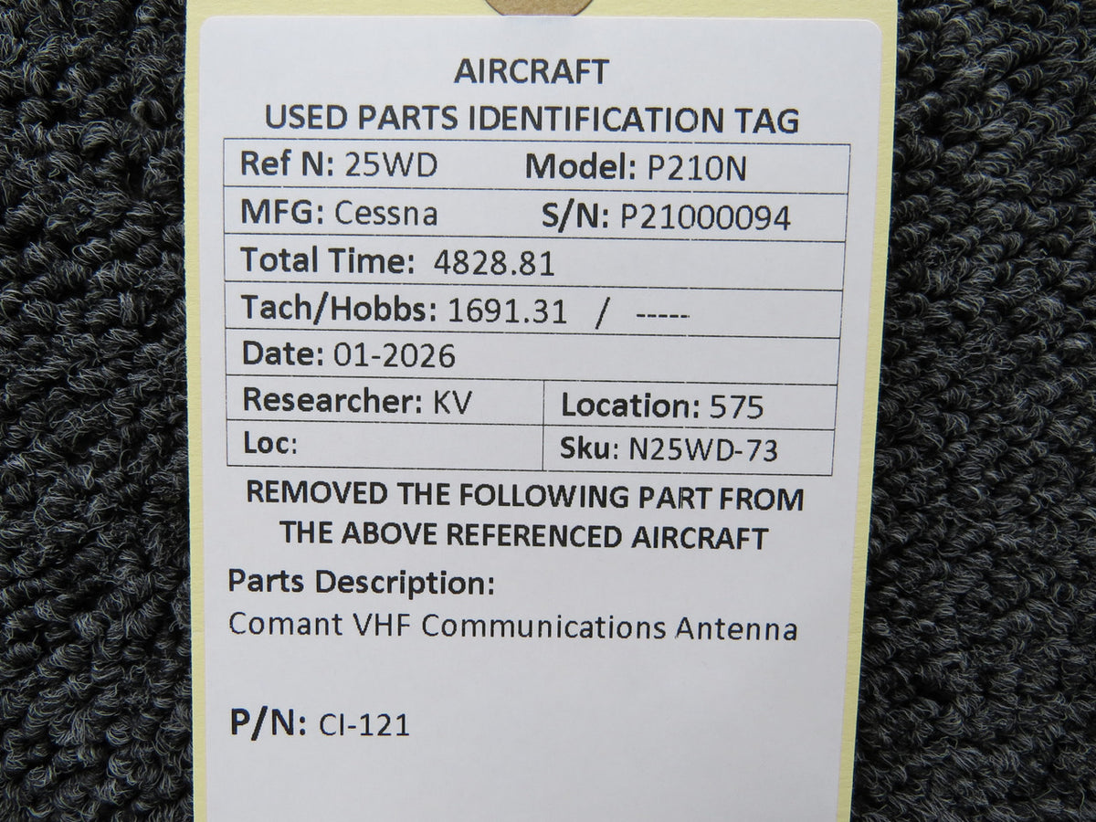 N25WD-73KW