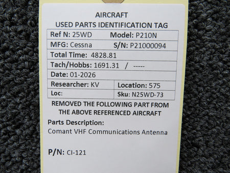 N25WD-73KW