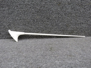 CI-121 Comant VHF Communications Antenna