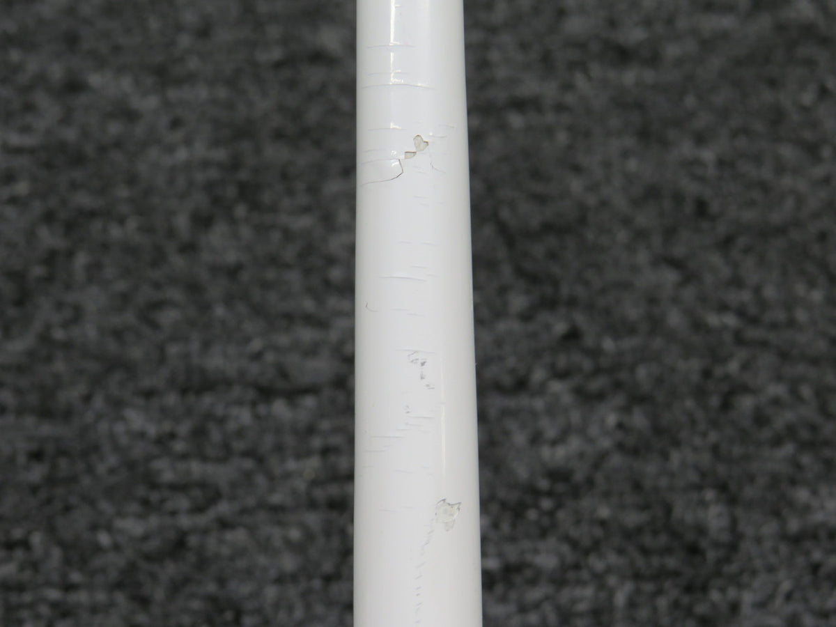 N787HP-KXAD51BS