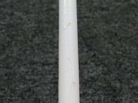 N787HP-KXAD51BS