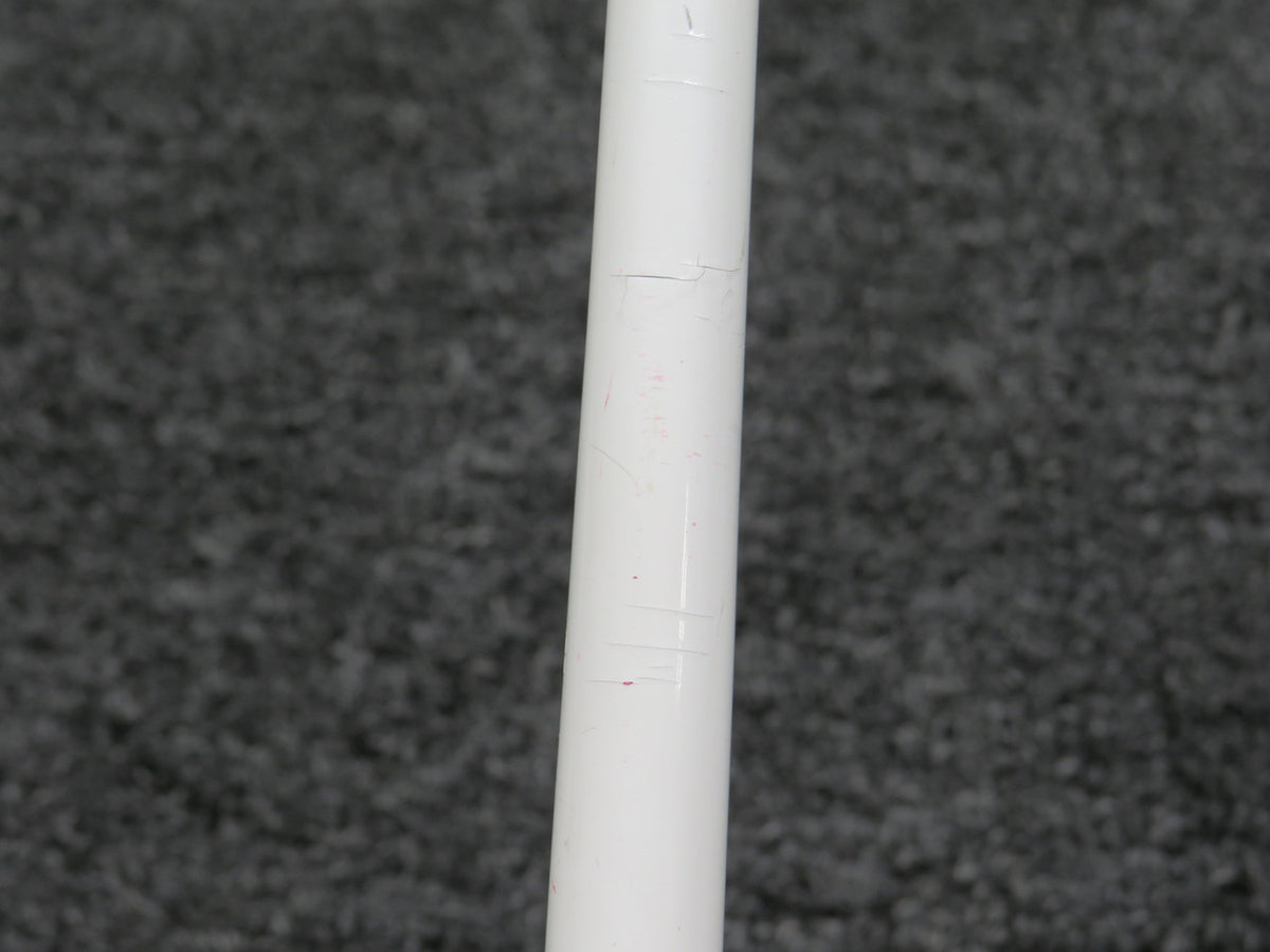 N787HP-KXAD51BS