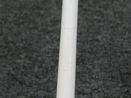 N787HP-KXAD51BS