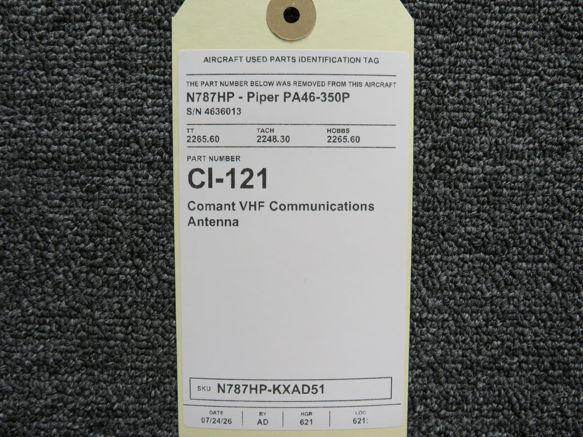 N787HP-KXAD51BS