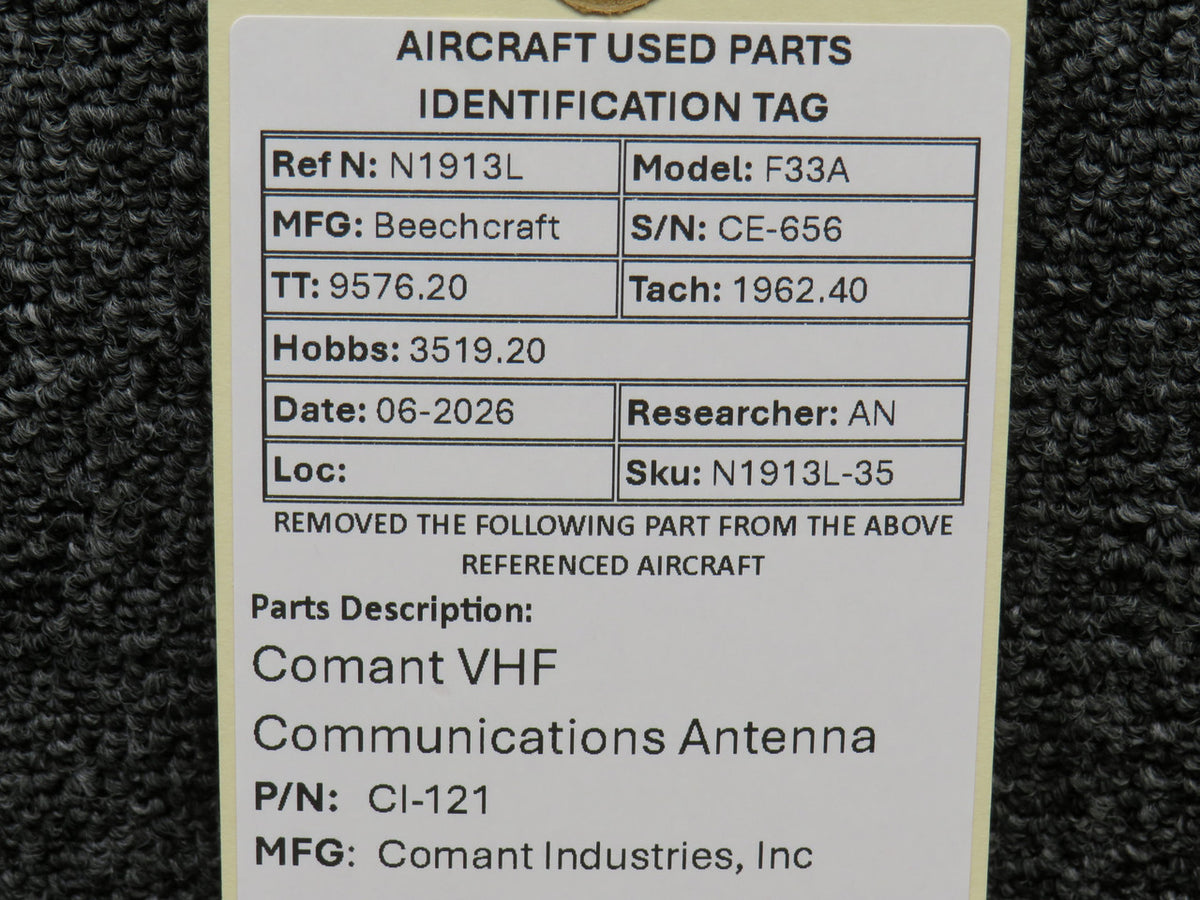 N1913L-35KW