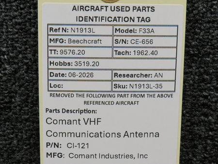 N1913L-35KW