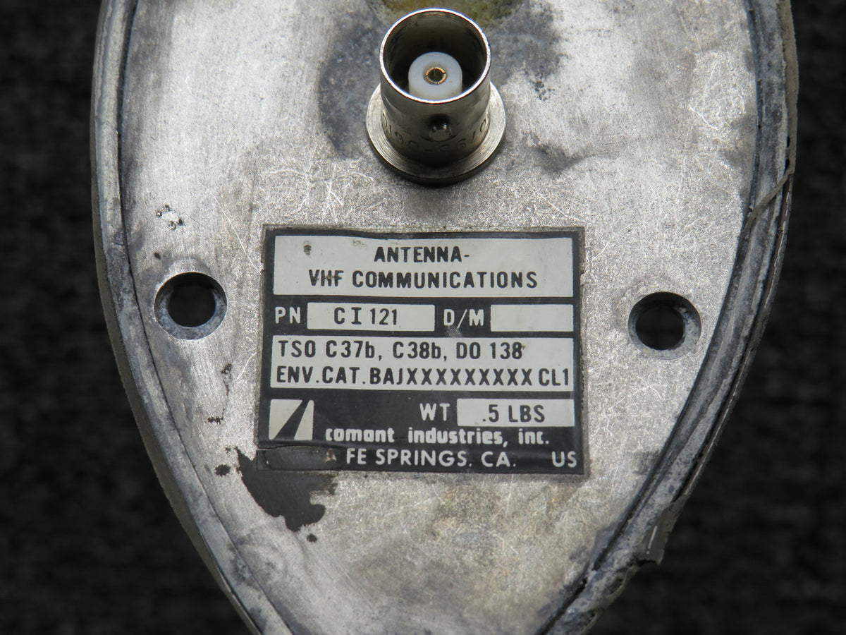 N1913L-35KW