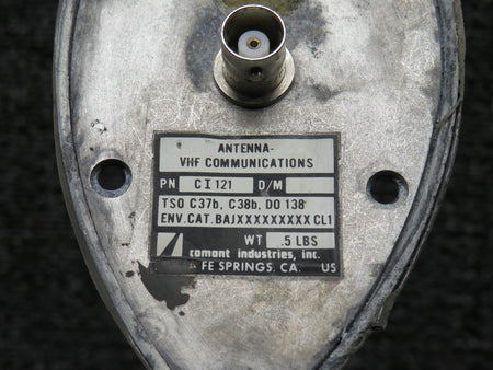 N1913L-35KW