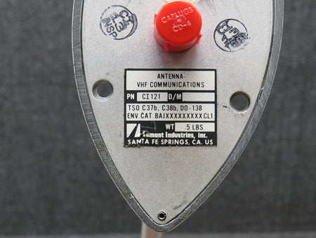 N8051X-35BS