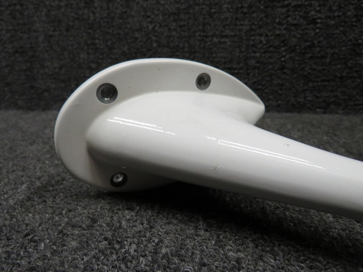 N8051X-35BS