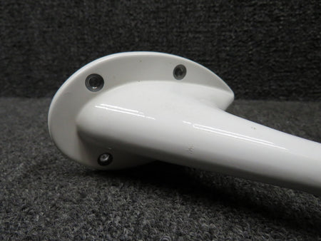 N8051X-35BS