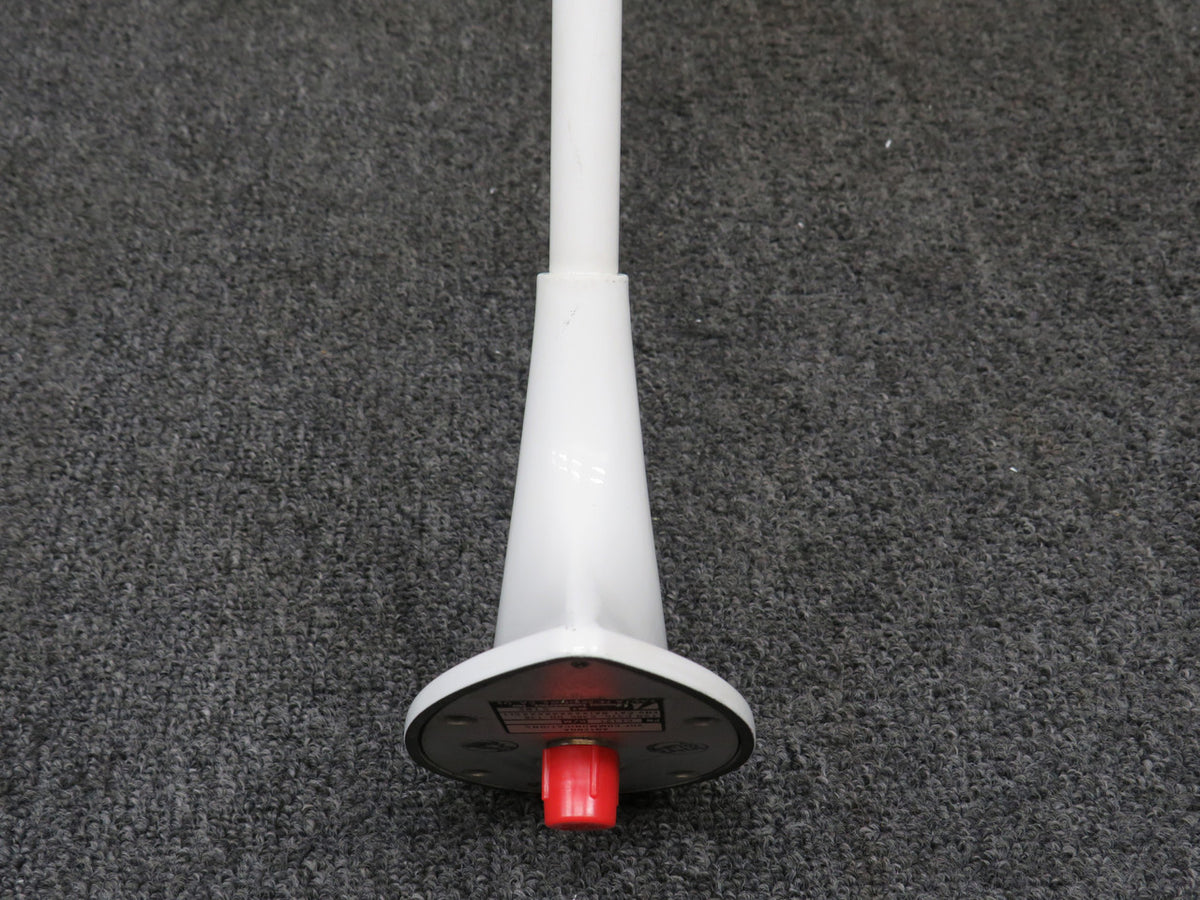 N8051X-35BS